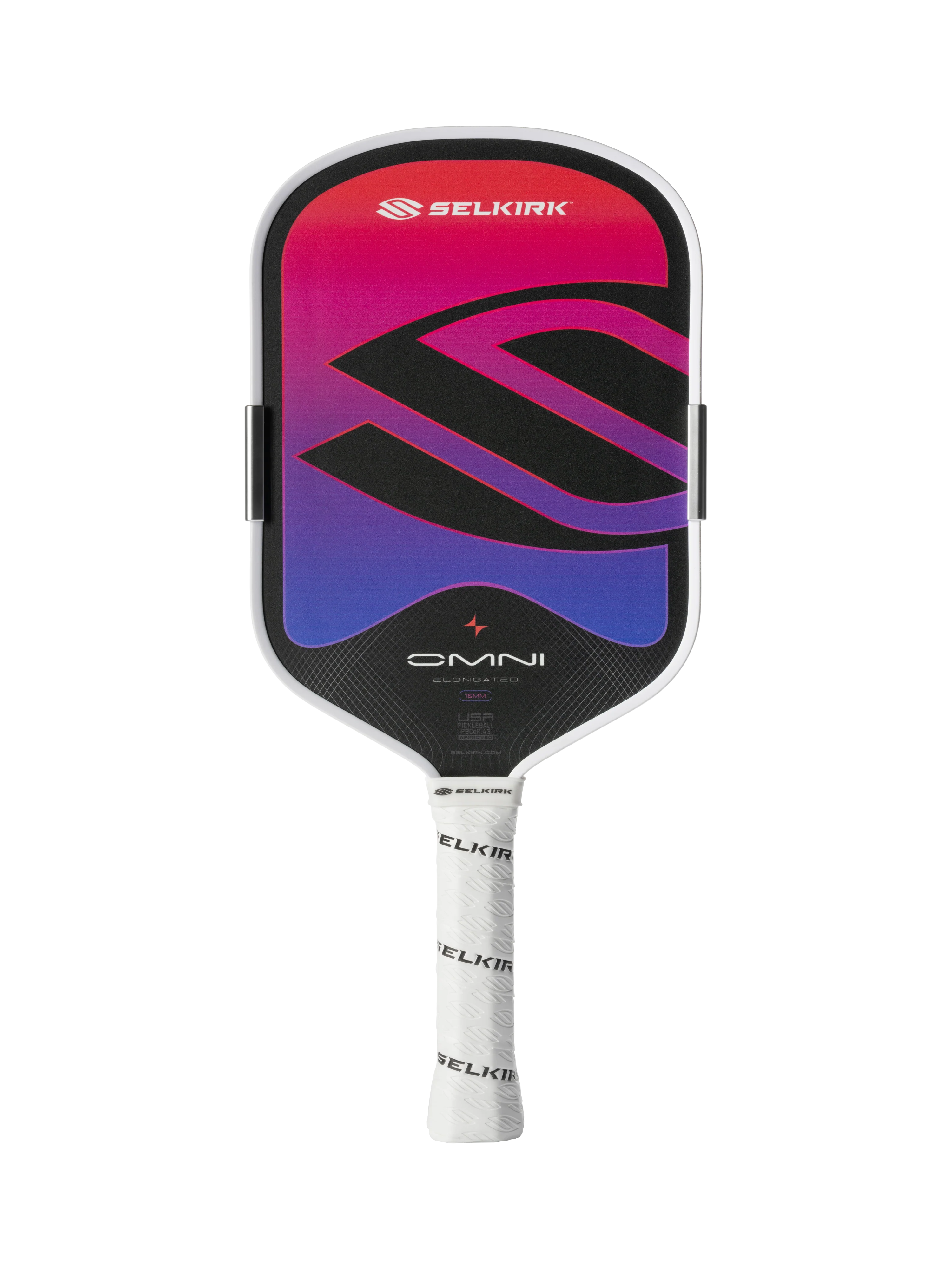 Selkirk OMNI Pickleball Paddle Dink Dynasty