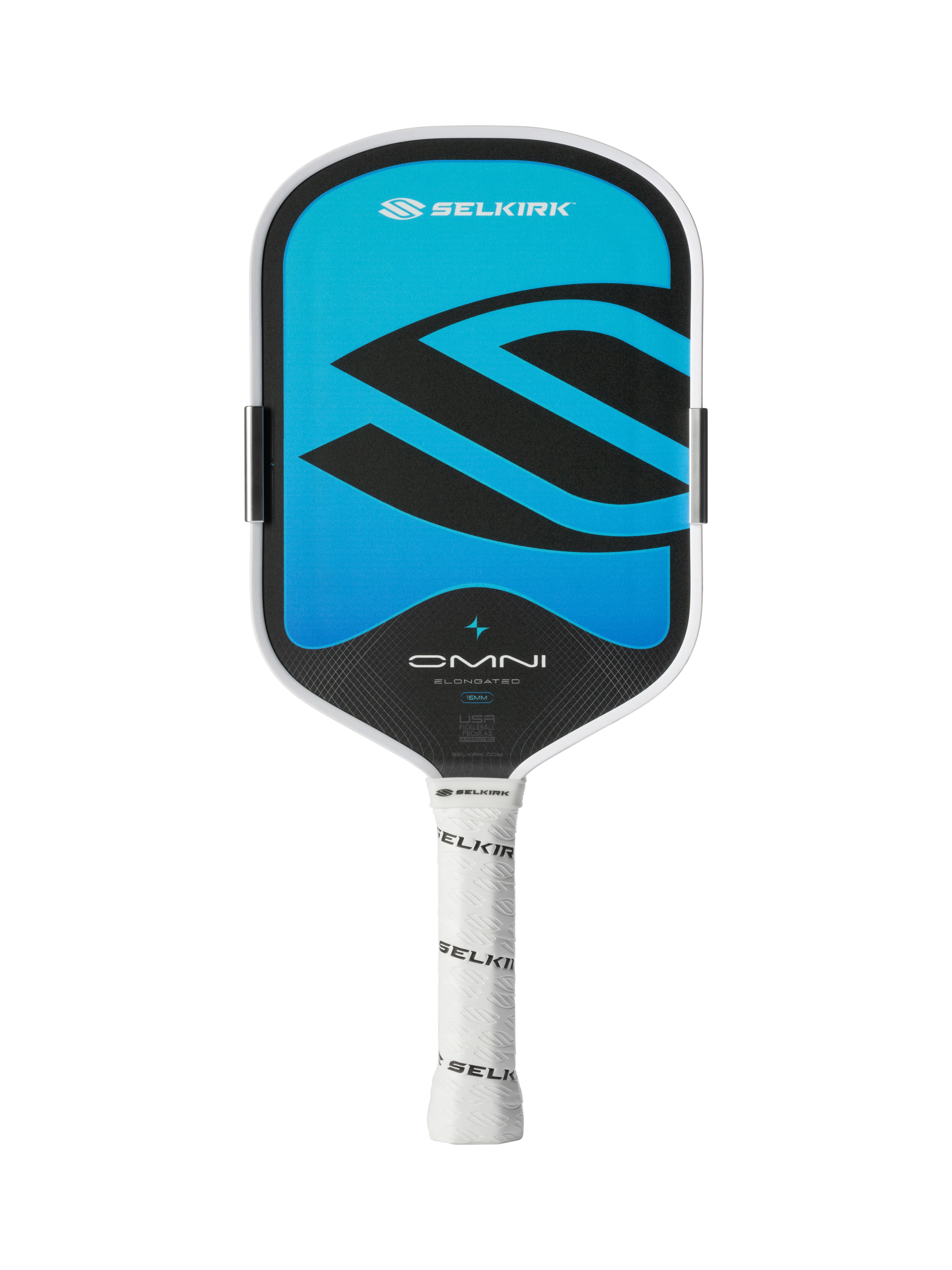 Selkirk OMNI Pickleball Paddle Dink Dynasty