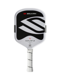 Selkirk OMNI Pickleball Paddle Dink Dynasty