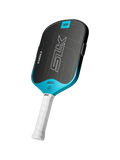 Selkirk SLK Geo Pickleball Paddle Dink Dynasty
